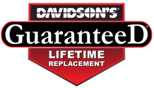 Davidsons