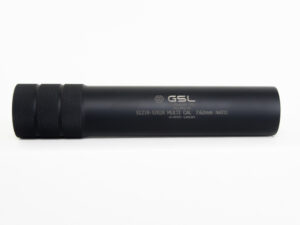 GSL Multi Cal