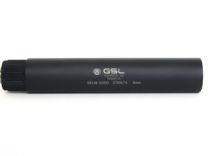 GSL Stealth