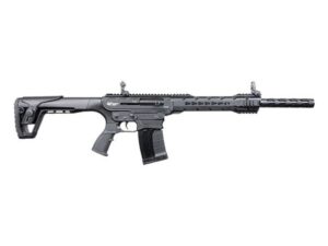 G-FORCE ARMS GF00 AR Style 12 Gauge Shotgun - GF001220