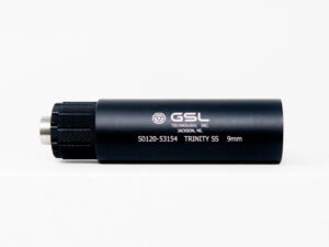 GSL Trinity SS