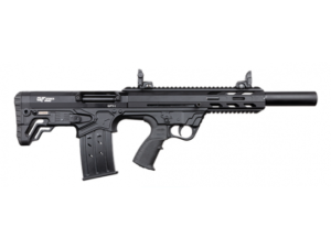 G-FORCE ARMS GFY-1 Bullpup 12 Gauge Shotgun - GFY11220
