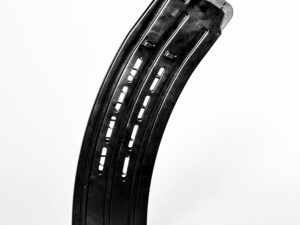 GFORCE ARMS – MKA 1919 10-ROUND MAGAZINE